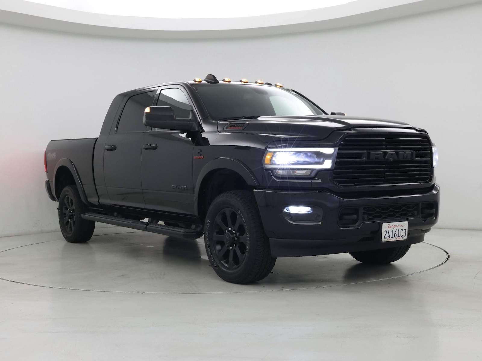 ram ram 2500 pickup 2020 3C6UR5NL3LG229500 image ram ram 2500 pickup 2020 3C6UR5NL3LG229500 image